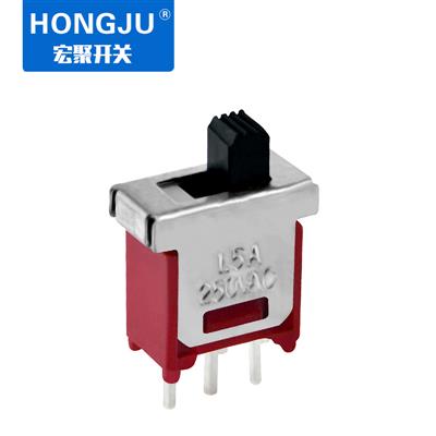 鈕子開(kāi)關(guān)