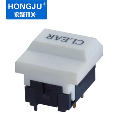 按鍵開關(guān) 按鍵開關(guān)