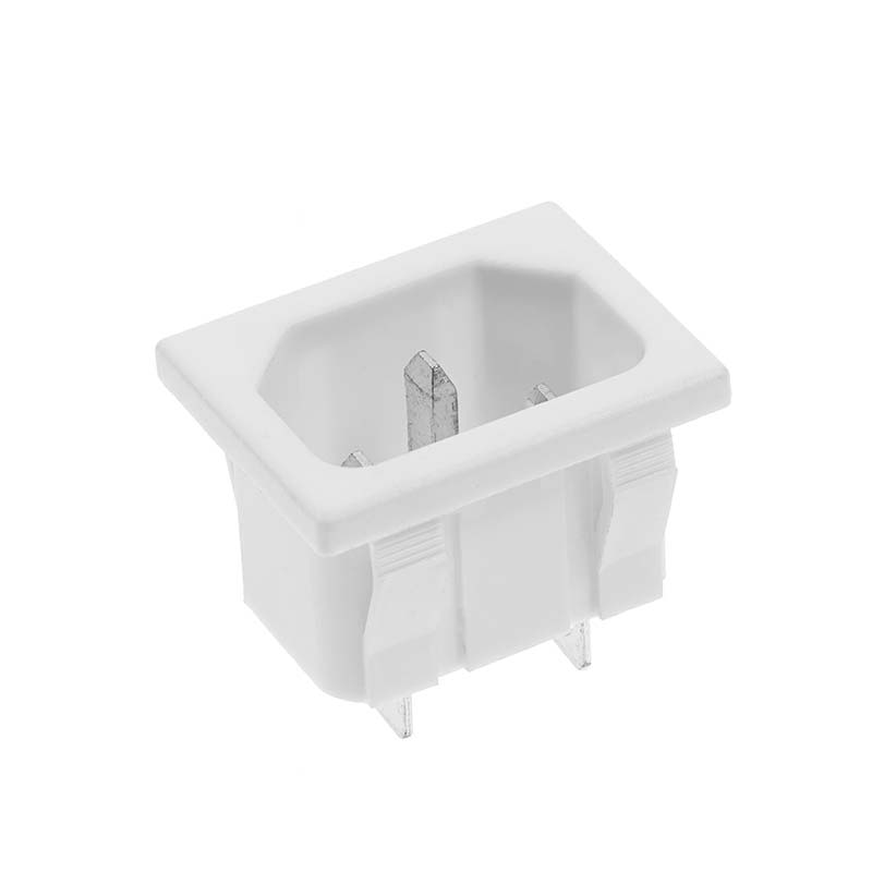 AC電源插座 AC電源插座